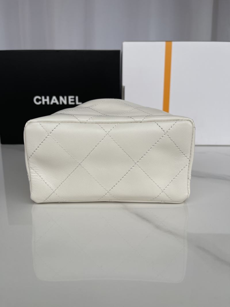 Chanel Gabrielle Bags